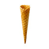 Danish Ice Cream Cone Medium 46/167