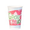 Good Choice Shake/Eisbecher 400ml