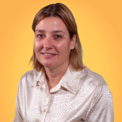 Charlotte&nbsp;&nbsp;Beek