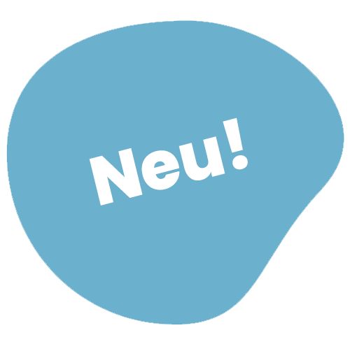 95250_Granita Machine 2x5L Ultra